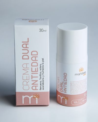 crema-dual-antiedad