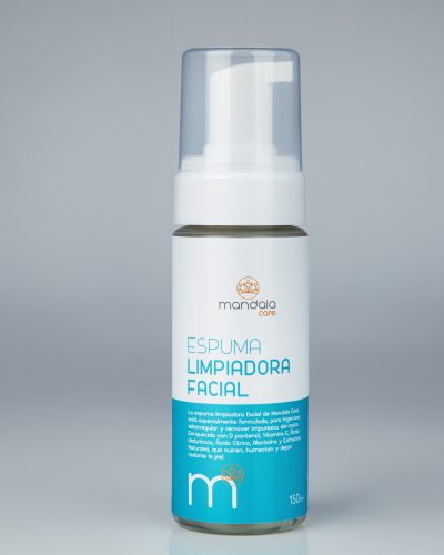 espuma-limpiadora-facial