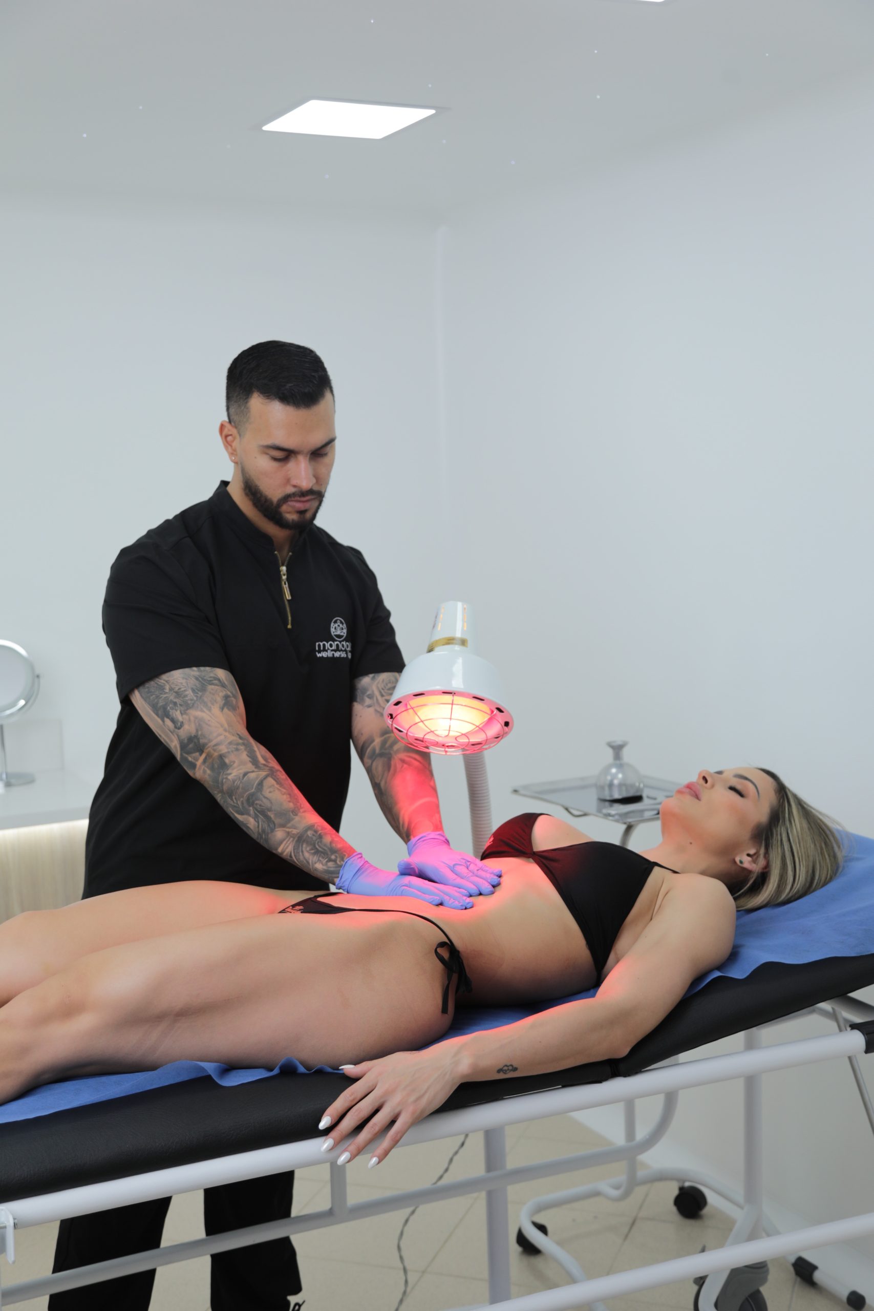 Fibroslimmer - Imagen 3